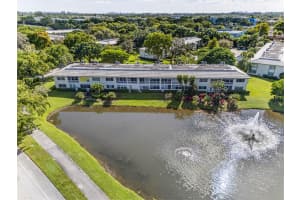 1101 Bahama Bend, Coconut Creek, FL 33066 - MLS#F10535415