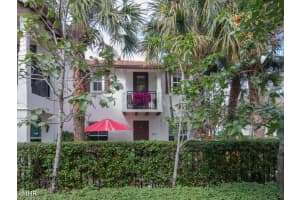 4670 Acadian Trail, Coconut Creek, FL 33073 Sold 01/05/26