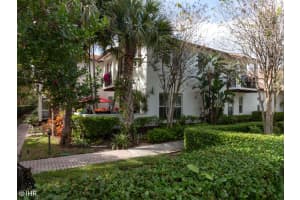 4670 Acadian Trail, Coconut Creek, FL 33073 Sold 01/05/26