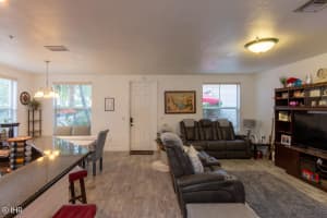 4670 Acadian Trail, Coconut Creek, FL 33073 Sold 01/05/26