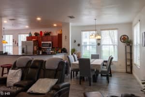 4670 Acadian Trail, Coconut Creek, FL 33073 Sold 01/05/26