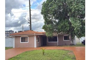 2420 N 59TH TER, Hollywood, FL 33021 - MLS#F10535417