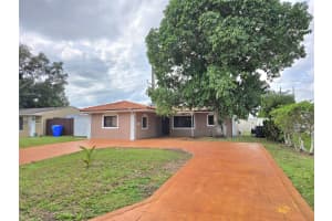 2420 59th Terrace, Hollywood, FL 33021 - MLS#F10535417