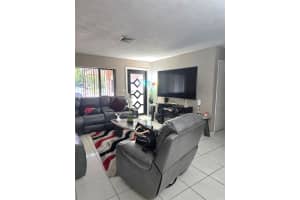 2420 59th Terrace, Hollywood, FL 33021 - MLS#F10535417