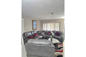 2420 59th Terrace, Hollywood, FL 33021 - MLS#F10535417