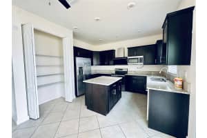 8836 Sandy Creek Way, Lake Worth, FL 33467 - MLS#F10535418