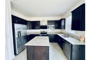 8836 Sandy Creek Way, Lake Worth, FL 33467 - MLS#F10535418