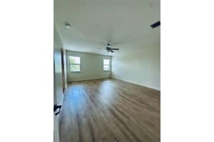 8836 Sandy Creek Way, Lake Worth, FL 33467 - MLS#F10535418