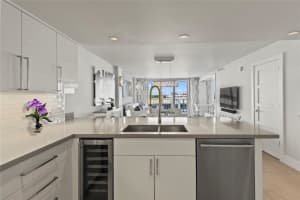 800 SE 20th Ave 809, Deerfield Beach, FL 33441 - MLS#F10535420