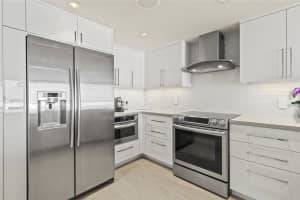 800 20th Avenue, Deerfield Beach, FL 33441 - MLS#F10535420