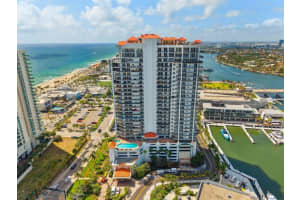 100 Birch Road, Fort Lauderdale, FL 33316 - MLS#F10535423