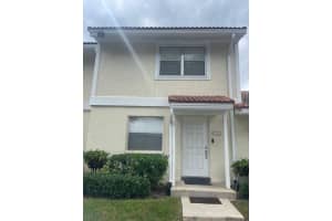 6373 Boca Circle, Boca Raton, FL 33433 - MLS#F10535424