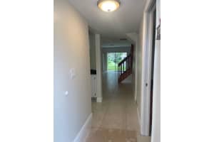 6373 Boca Circle, Boca Raton, FL 33433 Sold 12/19/25