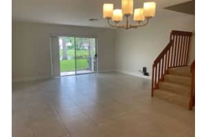 6373 Boca Circle, Boca Raton, FL 33433 Sold 12/19/25