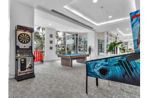 2670 E Sunrise Blvd 334, Fort Lauderdale, FL 33304 - MLS#F10535425