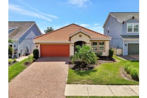 4417 Conchfish Ln, Osprey, FL 34229 - MLS#F10535426