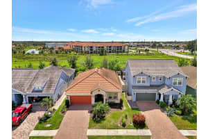 4417 Conchfish Ln, Osprey, FL 34229 - MLS#F10535426