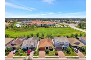 4417 Conchfish Lane, Osprey, FL 34229 - MLS#F10535426