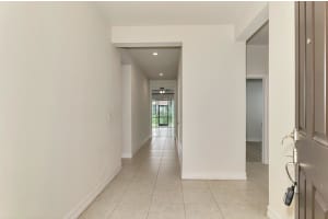 4417 Conchfish Lane, Osprey, FL 34229 - MLS#F10535426