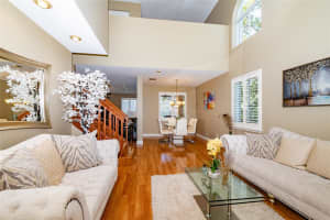 5103 Heron Ct, Coconut Creek, FL 33073 - MLS#F10535427