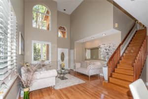 5103 Heron Court, Coconut Creek, FL 33073 - MLS#F10535427