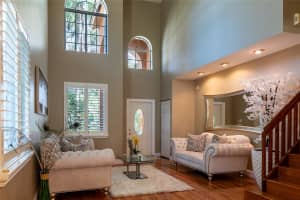 5103 Heron Ct, Coconut Creek, FL 33073 - MLS#F10535427