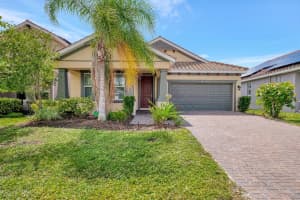 4429 Conchfish Lane, Osprey, Fl 34229, Osprey