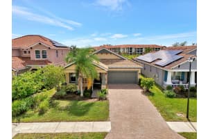 4429 Conchfish Ln, Osprey, FL 34229 - MLS#F10535428