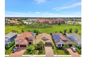 4429 Conchfish Lane, Osprey, FL 34229 - MLS#F10535428