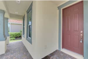 4429 Conchfish Ln, Osprey, FL 34229 - MLS#F10535428