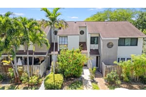 344 City View Drive, Fort Lauderdale, FL 33311 - MLS#F10535430