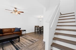 344 City View Drive, Fort Lauderdale, FL 33311 - MLS#F10535430