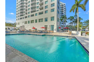 2670 E Sunrise Blvd 705, Fort Lauderdale, FL 33304 - MLS#F10535431