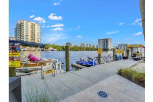 2670 E Sunrise Blvd 705, Fort Lauderdale, FL 33304 - MLS#F10535431