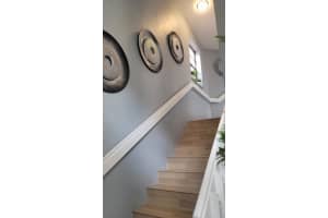 5299 Europa Drive, Boynton Beach, FL 33437 - MLS#F10535432