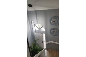 5299 Europa Drive, Boynton Beach, FL 33437 - MLS#F10535432