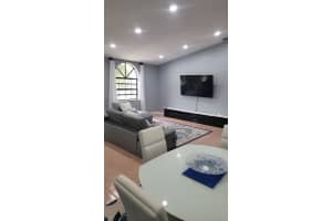 5299 Europa Drive, Boynton Beach, FL 33437 - MLS#F10535432