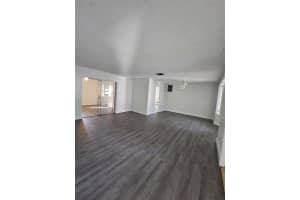 3951 NW 36th Ave, Lauderdale Lakes, FL 33309 Sold 12/01/25