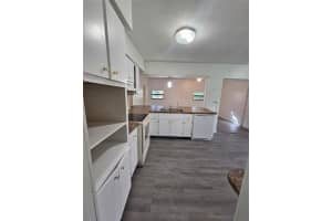 3951 NW 36th Ave, Lauderdale Lakes, FL 33309 Sold 12/01/25