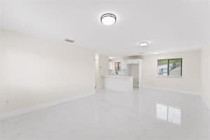 1999 46th Street, Miami, FL 33142 - MLS#F10535434