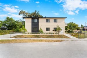 1999 46th Street, Miami, FL 33142 - MLS#F10535434
