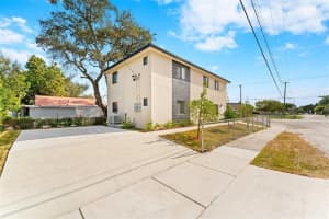 1999 46th Street, Miami, FL 33142 - MLS#F10535434