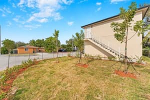 1999 46th Street, Miami, FL 33142 - MLS#F10535434