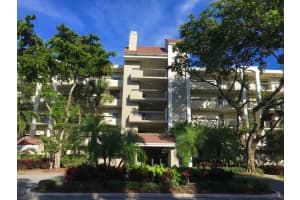 950 Lavers Cir, Delray Beach, FL 33444 - MLS#F10535435