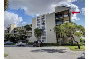 950 Lavers Circle, Delray Beach, FL 33444 - MLS#F10535435