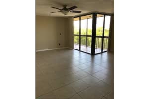 950 Lavers Circle, Delray Beach, FL 33444 - MLS#F10535435