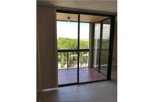 950 Lavers Cir, Delray Beach, FL 33444 - MLS#F10535435