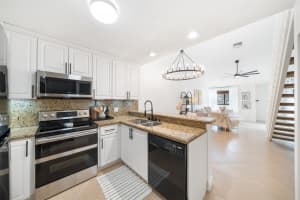 7127 Sportsmans Drive, North Lauderdale, FL 33068 - MLS#F10535436