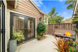 7127 Sportsmans Drive, North Lauderdale, FL 33068 - MLS#F10535436