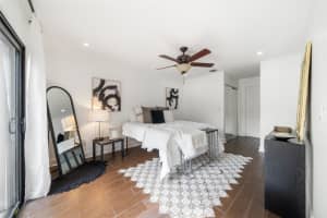 7127 Sportsmans Drive, North Lauderdale, FL 33068 - MLS#F10535436